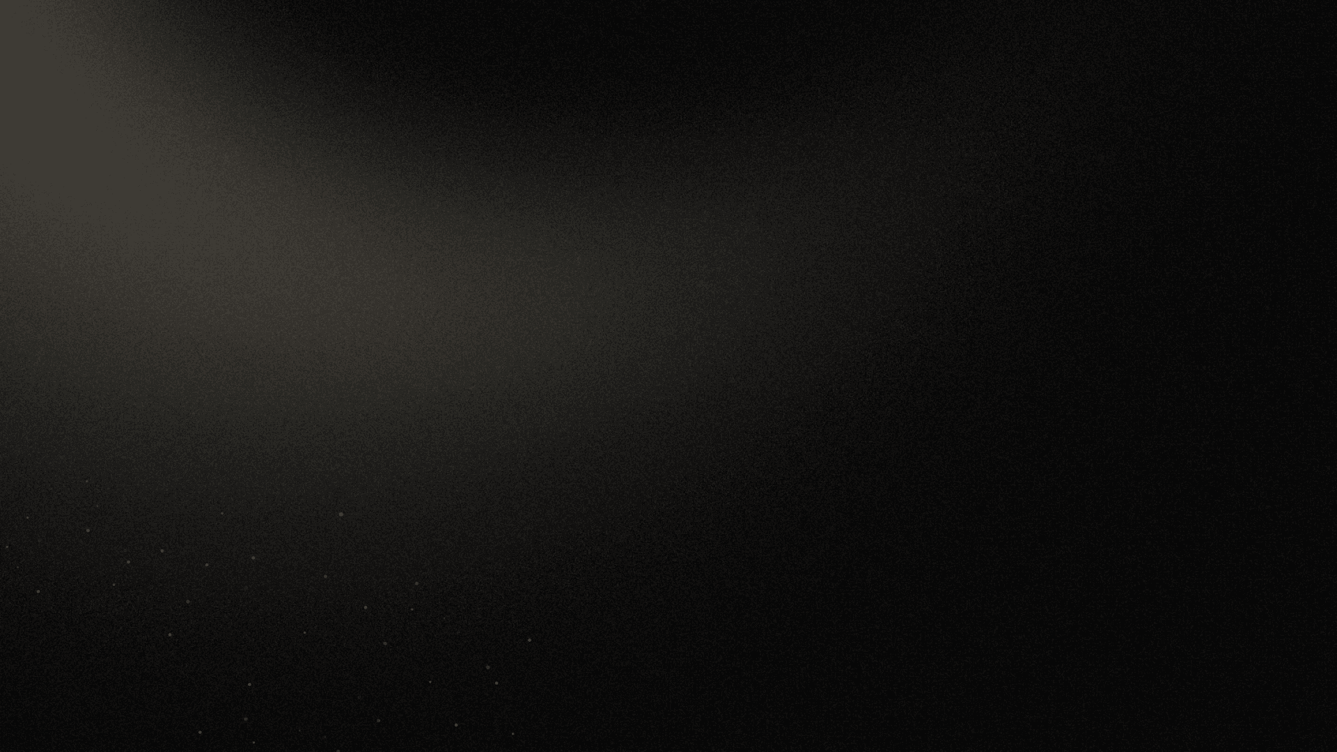 Background Gradient